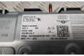 Подушка безопасности для колен 4G8880842A   Audi A7 S7 4G