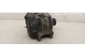 Генератор 028903026G, 0123515020   Volkswagen Sharan      