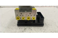 Jednotka ABS 2548470   Ford Focus 2019