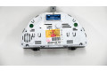 Панель приборов 5Z0920820NX001, 0150LS000380   Volkswagen Fox       