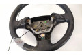 Volant Mazda 6 2006 gj6r  