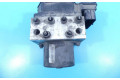 Jednotka ABS 51812265, IMPRK1132764   Alfa Romeo 159 2008