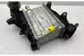 Интеркулер  8641466   Volvo XC60 