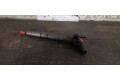 Форсунка 059130277CR, 0445117042    Audi A6 S6 C7 4G  CRTE(Euro 6) 