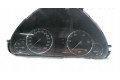 Přístrojová deska  Mercedes-Benz C W203 2004 A2035404947  