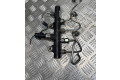 Топливная рампа 175210651R, 152031049   Nissan Qashqai  