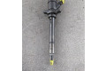 Vstřikovací lišta 0445110259, 0445110259   Citroen C3 Picasso    9HZ (DV6TED4) 