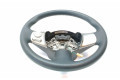 Руль Nissan Micra C+C   -  года 484301HE0D, 484301HE0C      