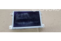 Дисплей    8R0919604, 8R0919604A   Audi Q5 SQ5