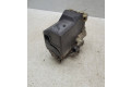 Jednotka ABS 0265200043   Mrcedes-Benz E W124 1988