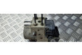 Jednotka ABS 46786432, 0265216708   Citroen Jumper 2004