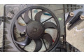 Вентилятор радиатора     8200765566B    Dacia Sandero 