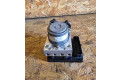 Jednotka ABS A2134316700, A005N946   Mrcedes-Benz E W213 2016
