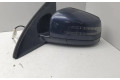 Zpětné zrcátko  Mercedes-Benz R W251 2010  12PIN  