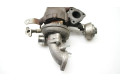  Турбина Honda Civic  18900RSRE01   для двигателя N22A2      
