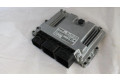 Блок управления двигателя 0261S06472, 0261S06472   Peugeot Partner