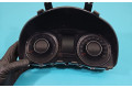 Přístrojová deska  Hyundai i40 2013 94001-3Z400, IMPRK1418203  