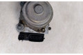 Jednotka ABS MR955425   Mitsubishi Pajero Sport I 2004