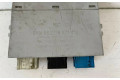 Блок комфорта 66216921414, 306D2   BMW X3 E83   