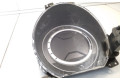 Панель приборов 1UH56JXWAK, 503010300211   Fiat 500       