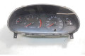 Přístrojová deska  Toyota Hiace (H10) 2001 94004-4A110, 94004-4A110  