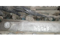 Vstřikovací lišta 2325023020, 23250-23020   Toyota Yaris     