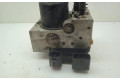 Jednotka ABS 1332005040   Lexus IS 200-300 