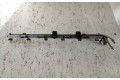 Vstřikovací lišta 1436110, 0280180597   BMW 5 E39    M52B20 