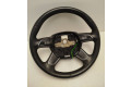 Volant Audi A4 Allroad B8 2013 62479180A  