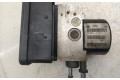 Блок АБС 00009389C108   Chrysler  Voyager  2001 - 2004 года