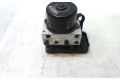 Jednotka ABS 6X0614117   Seat Ibiza II (6k) 1993
