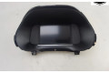 Přístrojová deska  Opel Corsa F 2020 9835151780, 98351517  