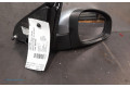 Zpětné zrcátko  Opel Vectra C 2008  13253328  