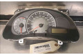 Přístrojová deska  Nissan Micra 2011 248201HB4C  