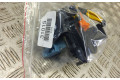 Подрулевой шлейф SRS 8924548030   Lexus RX 330 - 350 - 400H