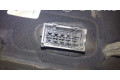 Zpětné zrcátko  Renault Scenic RX 2000  GRISOSC, 5PIN  