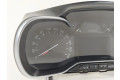 Панель приборов 9823058380   Citroen C3       