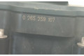Jednotka ABS 476601406R   Renault Kangoo I 2021