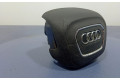 Подушка безопасности водителя 4M0880201T, 4M0880201T   Audi RS Q8
