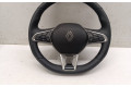 Руль Renault Arkana  2019 -  года 484009121R, 985109936R      