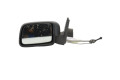Řídící jednotka 7700802852   Renault Super R5 1989