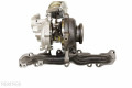  Турбина Audi A4 Allroad  04L253019A, 030TC11005000RS         
