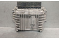 Блок управления двигателя A6645404432, 28075138DELPHI   SsangYong Actyon