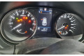 Přístrojová deska  Nissan X-Trail T32 2021 8FW0B  
