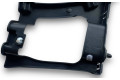 Блок комфорта 9810215980   Citroen Jumpy   