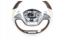 Volant Mercedes-Benz S W222 2013 A2224605503  