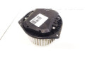 Вентилятор печки    12V130802, 12V130802   Infiniti QX50 (J50)