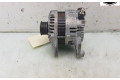 Генератор A5TL0491, A5TL0491   Mazda MX-3      