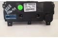 Блок управления климат-контролем 1560547840   Alfa Romeo 166
