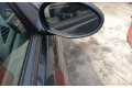 Zpětné zrcátko  Alfa Romeo 166     